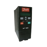 178B8583 | Danfoss | Variable Speed Drive (Stop production. New replacement : 134U3013 FC-280P4K0T4E20H2BXCXXXSXXXXAX VLT Midi Drive FC 280)