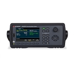 DAQ970A | Keysight Technologies | Data Acquisition System