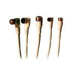 CS-A1-01-G-03 | Datalogic | Cable Connectors