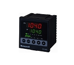 DC1040CT-30100B-E | Honeywell | Digital Controller