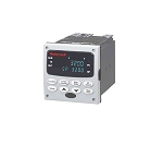 DC3200-C0-000R-200-00000-E0-0 | Honeywell | UDC3200 Universal Digital Controller