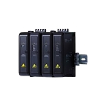 VE 3005 | DeltaV | Controller MD