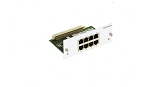 VE6049M01 | DeltaV | 8-port Expansion Module