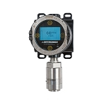 010765-002 | Det-Tronics | FlexVu UD10 Universal Display