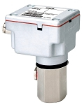 QRA10M.C | Siemens | UV Flame Detector