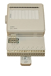 S800L I/O modules: DI802