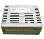 S800 I/O modules: DI821