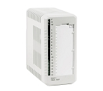 3BSE008552R1 | ABB | DI811 Digital Input