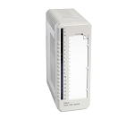 3BUR001454R1 | ABB | DI814 Digital Input