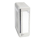 3BSE013210R1 | ABB | DI830 Digital Input