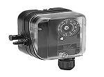 DL150A-31 | KROMSCHORDER | Pressure Switch