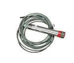 DL5PPM-700-0000-000 | Honeywell | DL5000 Dissolved Oxygen Probe