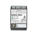 DM5S-01111400 | Camille Bauer | Programmable Premium Class Heavy Current Transducers 