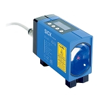 DME5000-117 | DME5000 | SICK Sensors | LONG RANGE DISTANCE SENSORS , Part Number : 1028243
