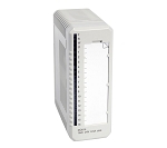 3BUR001455R1 | ABB | DO814 Digital Output Current Sinking