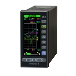 YS1500-120/A07/A34/FM | Yokogawa | YS1500 Indicating Controller