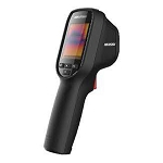 DS-2TP31B-3AUF | Hikvision | Handheld Thermography Camera