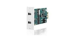 AIR-AP1542I-H-K9 | CISCO | Cisco 1540 Series Wi-Fi Access Points 