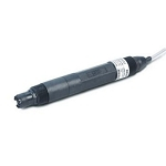 DPD1R1 | HACH | pH Sensors