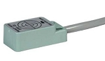 Idec Sensor: DPRI-01