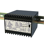 DPT711-151 | CEWE | Digital Programmable Transducer