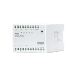 DPT623-156 | CEWE | Single Function Transducer