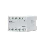DPT643-12F | CEWE | Multi-function Transducers
