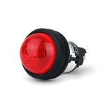 DR22D0L-E3R | Fuji Electric | Pilot Lights