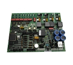 DS200DCFBG1B | GE Mark V DC Power and Feedback Board