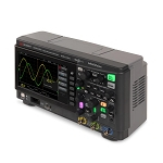 DSOX1202A 70MHZ | Keysight Technologies | InfiniiVision 1000 X-Series Oscilloscopes