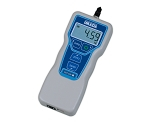 DST-2N | IMADA | Digital Force Gauge 