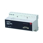G38910020230 | Carlo Gavazzi | Dupline Fieldbus Channel Generator