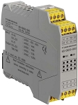 547804 | Leuze Electronic | MSI-EM201-8I4IO