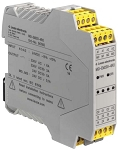 547805 | Leuze Electronic | MSI-EM201-4RO