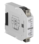 50132999 | Leuze Electronic | MSI-FB-ETHERCAT Fieldbus Gateway