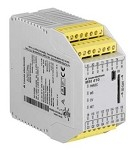 50132984 | Leuze Electronic | MSI 410-01 - Safety control