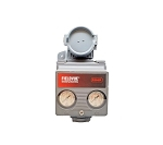 DVC5010 | Fisher | FIELDVUE DVC5000 Series Digital Valve Controller
