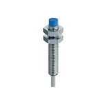 330-020-048 | Contrinex | DW-AD-511-M8 Inductive Sensor