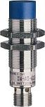 Proximity Sensor: DW-AS-613-M18-002