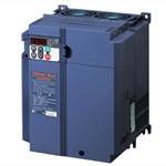 FRN7.5E1S-4 | Fuji Electric | FRENIC-Multi Series Multifunction Inverter