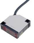 E3JK-5L | Omron |Built-in Power Supply Photoelectric Sensor * SAME DAY DELIVERY -  9 UNIT ONLY*