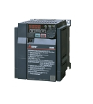 FR-E820S-0008-4-60 | Mitsubishi Electric | Inverter; Pn:0,1kW; 1x200-240V; In max: 0,8A; (0,1kW;0,8A); RS-485; IP20