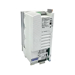 E82EV152-2C | Lenze | 8200 Vector Frequency Inverter