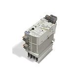 E82EV371-2C | Lenze | 8200 Vector Frequency Inverter