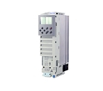 E82EV222K4C | Lenze | 8200 Series Inverter Drive