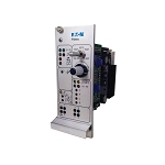 EEA-PAM-561-A-32 | EATON | Power Amplifier