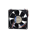 4715MS-23T-B5A | ebm-papst | AC Axial Fans