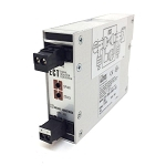  ECT/4-20mA/2X4-20mA/24DC/-TX [DIN]  | Moore Industries | Signal Isolator and Converter