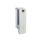 ACS550-10-125A-4 | ABB | Frequency Converter