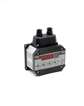 EDS 1791-N-016-000 | Hydac | Electronic  Pressure Switch
